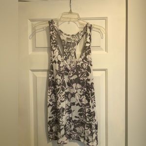 Aerie Tank Top
